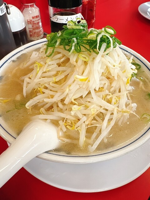 Ramen Fuku Nagoyashiminatoku Juichiyaten photo 2