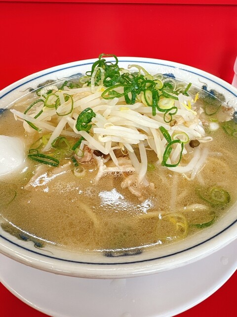 Ramen Fuku Nagoyashiminatoku Juichiyaten photo 3