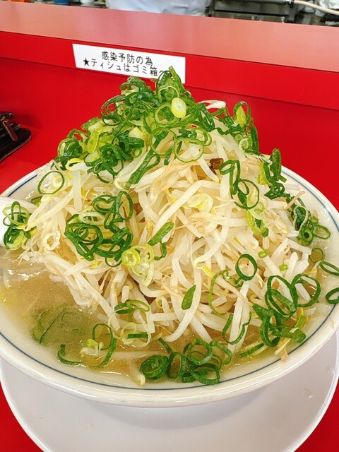 Ramen Fuku Nagoyashiminatoku Juichiyaten