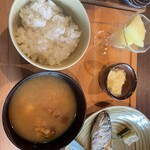 NIPPONIA 秩父 門前町 - 