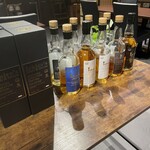 NIPPONIA 秩父 門前町 - 