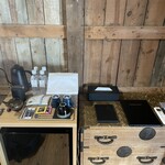 NIPPONIA 秩父 門前町 - 