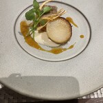 NIPPONIA 秩父 門前町 - 