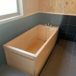 NIPPONIA 秩父 門前町 - 