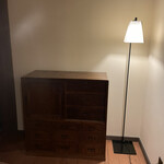 NIPPONIA 秩父 門前町 - 