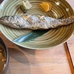 NIPPONIA 秩父 門前町 - 