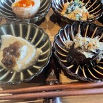 NIPPONIA 秩父 門前町 - 