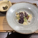 NIPPONIA 秩父 門前町 - 