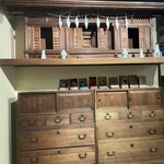 NIPPONIA 秩父 門前町 MARUJU棟 - 