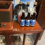 NIPPONIA 秩父 門前町 - 