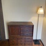 NIPPONIA 秩父 門前町 - 