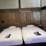 NIPPONIA 秩父 門前町 - 