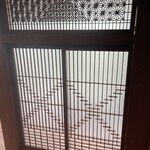 NIPPONIA 秩父 門前町 - 