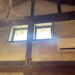 NIPPONIA 秩父 門前町 - 