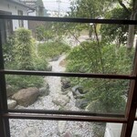 NIPPONIA 秩父 門前町 - 