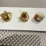 NIPPONIA 秩父 門前町 MARUJU棟 - 