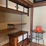 NIPPONIA 秩父 門前町 - 