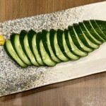 旨唐揚げと居酒メシ ミライザカ - 