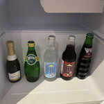 NIPPONIA 秩父 門前町 - 