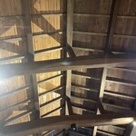 NIPPONIA 秩父 門前町 - 