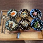 NIPPONIA 秩父 門前町 - 