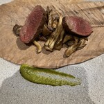 NIPPONIA 秩父 門前町 - 