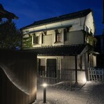 NIPPONIA 秩父 門前町 - 