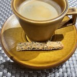 NIPPONIA 秩父 門前町 - 