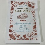 キル フェ ボン - 