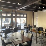 NIPPONIA 秩父 門前町 - 