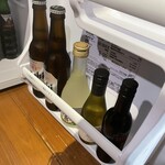 NIPPONIA 秩父 門前町 - 