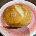 NIPPONIA 秩父 門前町 MARUJU棟 - 