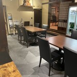 NIPPONIA 秩父 門前町 - 