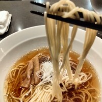 蓮 - 