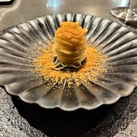 蓮 - 