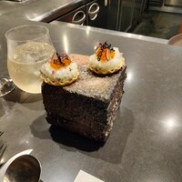 蓮 - 