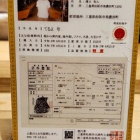 肉屋 田中 - 