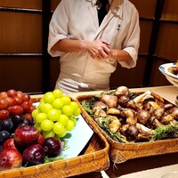 肉屋 田中 - 