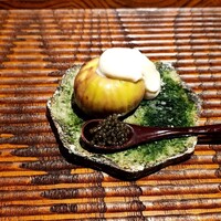 肉屋 田中 - 