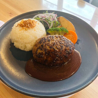 ビストロ ブーコ_2