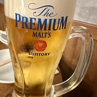 銀だこ ハイボール酒場_1