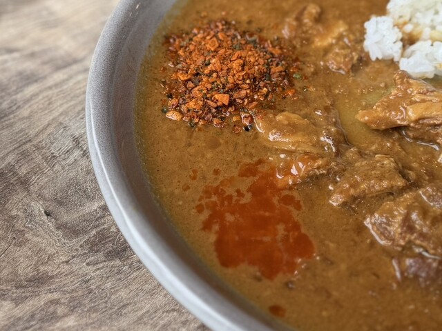 SUGO CAFE（スゴウ カフェ） - 岩沼（カフェ）の写真