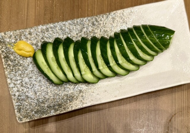 Uma Karaage to Izaka Meshi Miraizaka Shibuya Dogenzaka Ten photo 2