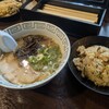 麺屋がる