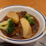 ステーキガスト - 