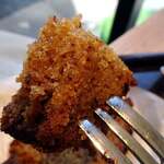 VINOMOND COFFEE ROASTER - バナナブレッド