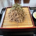寿美屋ドライブイン - 