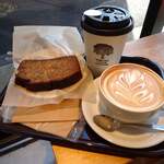 VINOMOND COFFEE ROASTER - 