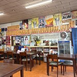 寿美屋ドライブイン - 