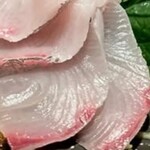 水炊き吟醸もつ鍋 由乃 - 